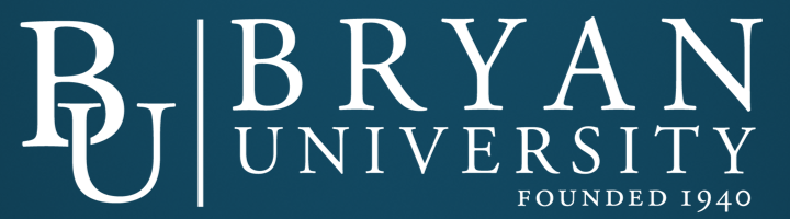 Bryan University