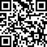 scan to donate